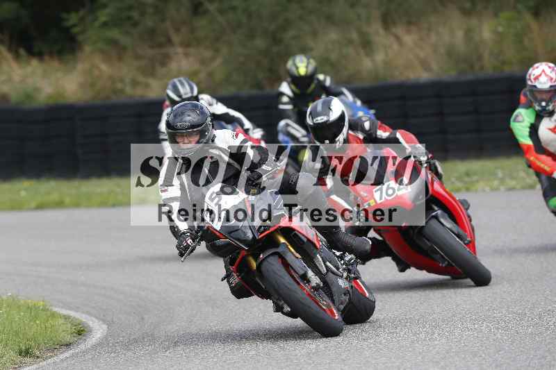 /34 25.07.2025 Speer Racing ADR/Gruppe gelb/350